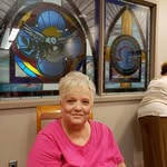 Carolyn Bruner - @caroly0000000 - Instagram