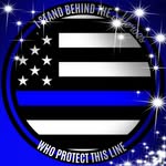 Carolyn Bruner - @bruner8258 - Instagram