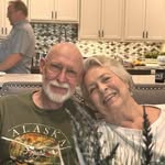 Carolyn Bruner - @bruner3145 - Instagram