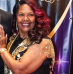 Carolyn Bruner - Facebook