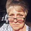 Carolyn Bruner - @carolyn.bruner0 - TikTok