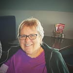 Carolyn Bruner Russell - @carolynrussellart - Instagram