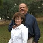 Carolyn Gean Bruner - @cgbruner - Instagram