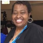 Carolyn J. Bruner - @carolynj.bruner - Instagram