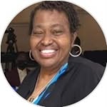 Carolyn J. Bruner - @carolyn.j.bruner - Instagram