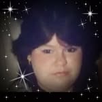 Carolyn Ricky Sisemore Bruner - @jesuslovingirl01 - Instagram