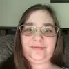 carolynbruner915 - @carolynbruner915 - TikTok