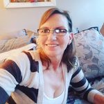 Carolyn T Bruning - @bruningcarolyn - Instagram