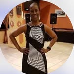 @carolyn.bufford19 - Instagram