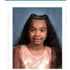 Carolyn - @carolynbuffalohea2 - TikTok