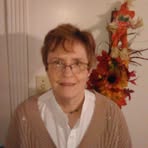 Carolyn Buff - Facebook