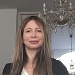 Carolyn Buff - Facebook