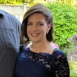 Carolyn Buffa - @carolynbuffa - Instagram