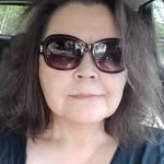 Carolyn Buffalo - @carolynmbuffalo - Instagram