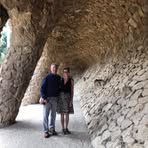 Carolyn Buffington - Facebook