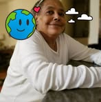 Carolyn Buffington - Facebook