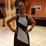 Carolyn Bufford - @carolyn.bufford.9 - Instagram