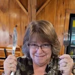 Carolyn Buffum - Facebook