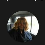 Carolyn Hall - @carolyn_bufford1 - Instagram