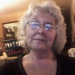 carolyn joyce buffington - @carolynjoycebuff - Instagram