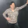 Carolyn woods - @carolynbufford - TikTok