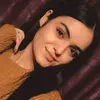 carolynbuffetaud2 - @carolynbuffetaud2 - TikTok