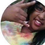 Carolyn Byrd - @carolynbyrdd_ - Instagram