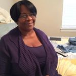 Carolyn Byrd - @carolinkmtb - Instagram
