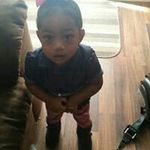 Carolyn Byrd - @carolynbyrd983 - Instagram