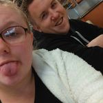 Carolyn Byrd - @carolynbyrd5171 - Instagram