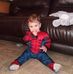 Carolyn Byrd - Facebook