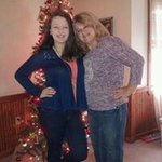 Carolyn Byrd - @carolyn.byrd.52 - Instagram