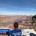 carolyn byrd - @carolynbyrd7593 - Instagram