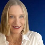 Carolyn Byrd - @carolyn_byrdview - Instagram