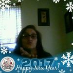 Carolyn Byrd - @byrd4522 - Instagram