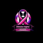 Carolyn Byrd - @2sistahsdesigns - Instagram