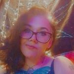 Carolyn Byrd - @carolynbyrd301 - Instagram