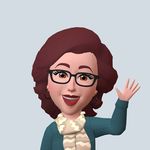Carolyn Byrd - @byrdcarolyn458 - Instagram