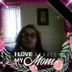 Carolyn Byrd - @carolynbyrd1964 - Instagram