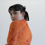 carolyn byrd - @carolynbyrd_ - Instagram