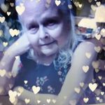 Carolyn Byrd - @carolyn.byrd.98499 - Instagram