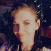 Carolyn Byrd - @carolyn.byrd - TikTok