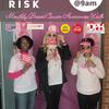 Carolyn Byrd - @carolynlivelongandlean - TikTok