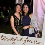 Carolyn Byrd - @pokadotsandladybugs - Instagram