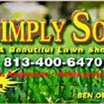 Carolyn Byrd - @simplysod - Instagram