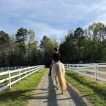 Carolyn Byrd - @carolyn.h.p.byrd - Instagram