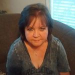 Carolyn Byrd - @carolynbyrd477 - Instagram