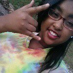 Carolyn Byrd - @carolynbyrd - Instagram