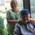 Carolyn Byrd - @carolyn.byrd.334 - Instagram