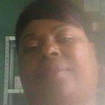 Carolyn Byrd Jackson - @mrscarolyndjackson - Instagram
